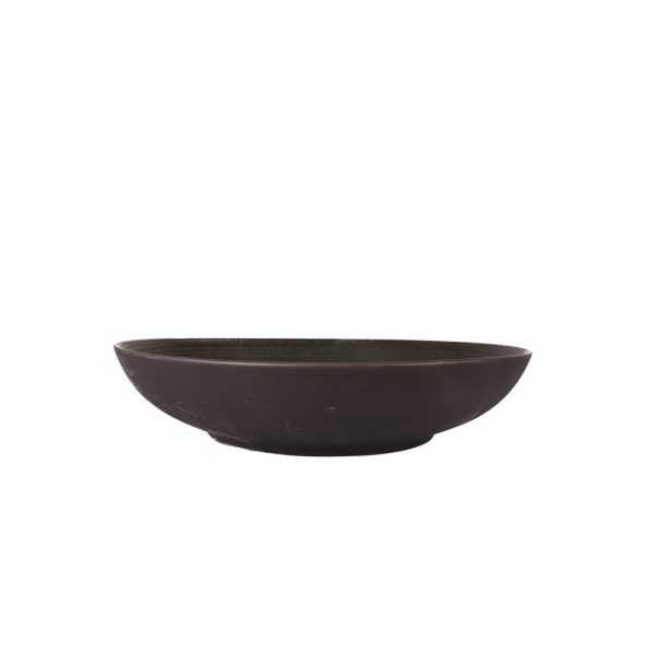 Чаша ROOMERS TABLEWARE E753-P-10113/23 - Blue/Grey — изображение 3