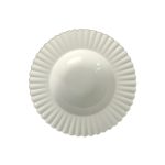Тарелка ROOMERS TABLEWARE BA3675-1