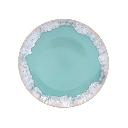 Тарелка CASAFINA BY COSTA NOVA TA601-AQU(COP271-01017T)