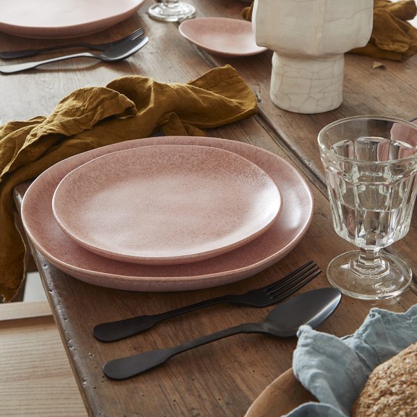 Кружка Costa Nova GOC131-PNK(GOC131-576) - MAUVE ROSE — изображение 2