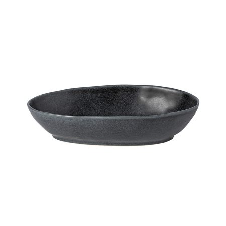Блюдо для запекания Costa Nova LNA321-BLK(LNA321-VC7242)