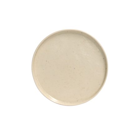 Тарелка Costa Nova LOP161-VC7130