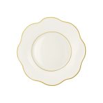 Тарелка LE COQ LANE002AV003265