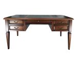 Стол письменный "Мишель" большой