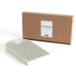 Гипсовая подставка малая Rainbow