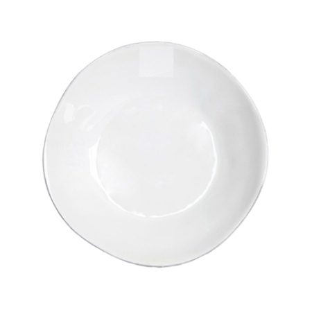 Тарелка Costa Nova LSP251-WHE(LSP251-02203B)