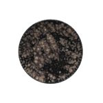 Тарелка Costa Nova RTP221-IRS(RTP221-03118M)