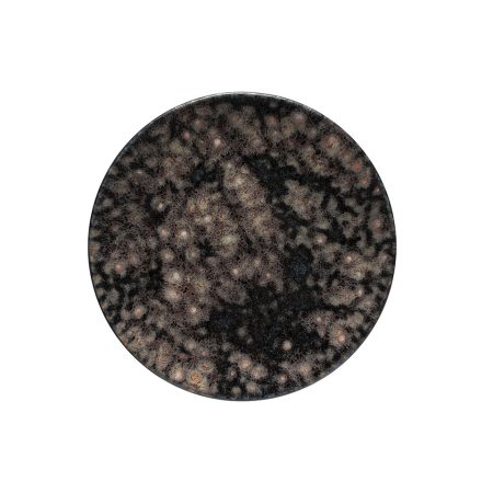 Тарелка Costa Nova RTP221-IRS(RTP221-03118M)