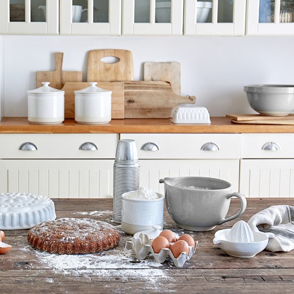 Чаша CASAFINA BY COSTA NOVA FA545-GRY(MBS261-02113V) - grey — изображение 3