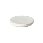 Тарелка Costa Nova RTP163-BRA(RTP163-VC7172)