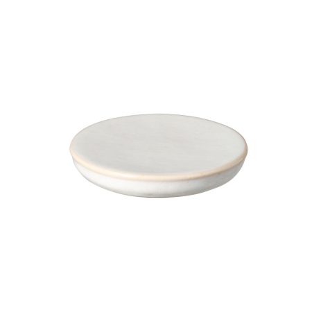 Тарелка Costa Nova RTP163-BRA(RTP163-VC7172)