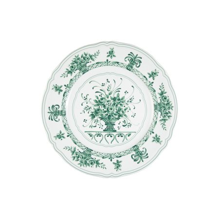 Тарелка LE COQ LANT032VD002210
