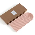 Гипсовая подставка большая Rainbow