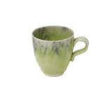 Кружка Costa Nova DEC144-LEM(DEC144-01114L)