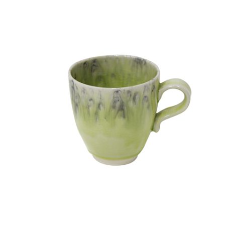 Кружка Costa Nova DEC144-LEM(DEC144-01114L)