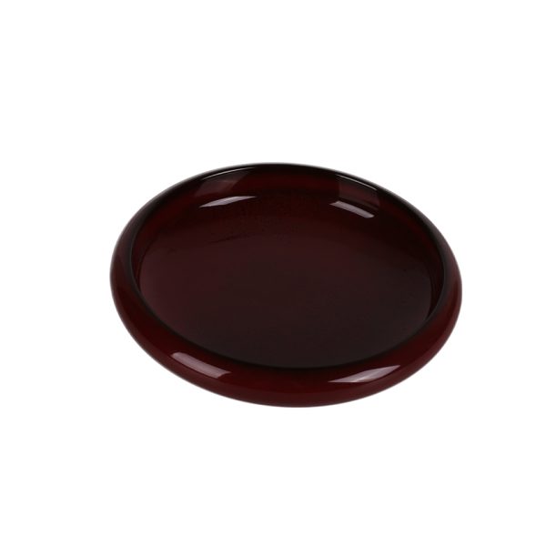 77y0nox67ggi8r07p8d8i3wp73rxk19n Чаша ROOMERS TABLEWARE E742-O-06004/9.5 - Red — изображение 2