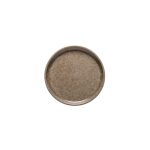 Тарелка Costa Nova RNP131-BRN(RNP131-838)