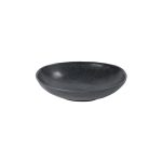 Чаша Costa Nova GOP231-BLK(GOP231-VC7242)