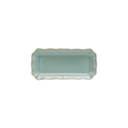 Тарелка Costa Nova TR211-TRQ(TR211-00201D)