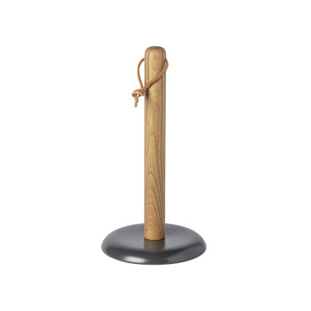 Держатель бумажных полотенец CASAFINA BY COSTA NOVA SODS01-SEE(SODS01-VC7209)