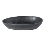 Чаша Costa Nova LNA361-BLK(LNA361-VC7242)