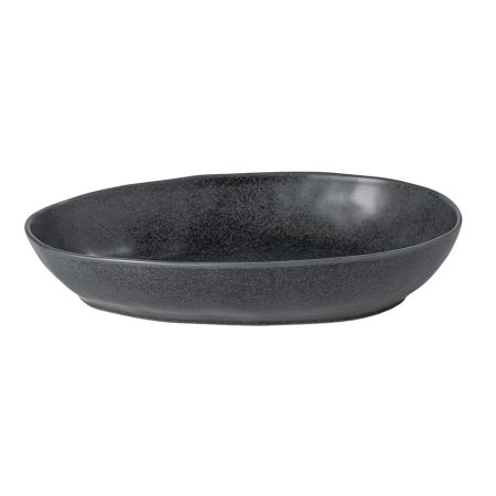 Чаша Costa Nova LNA361-BLK(LNA361-VC7242)