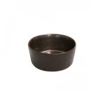 Чаша Costa Nova LOS141-03507X