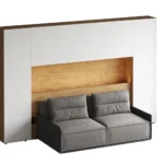 Композиция Modus 30