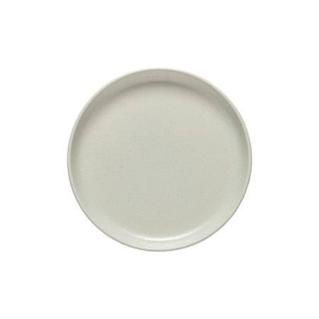 Тарелка CASAFINA BY COSTA NOVA SOP231-OYS