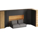 Композиция Modus 40