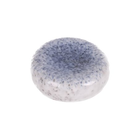 Тарелка ROOMERS TABLEWARE E752-P-08199/8.75