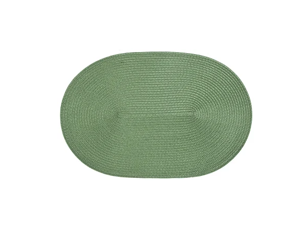 Салфетка сервировочная Casual line