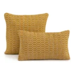 Набор чехлов на подушку Orient