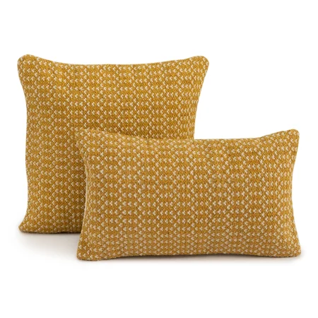 Набор чехлов на подушку Orient