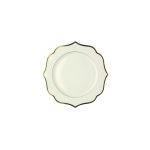 Тарелка LE COQ LION002AV001150