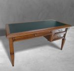 Стол письменный "Мишель" малый — изображение 6