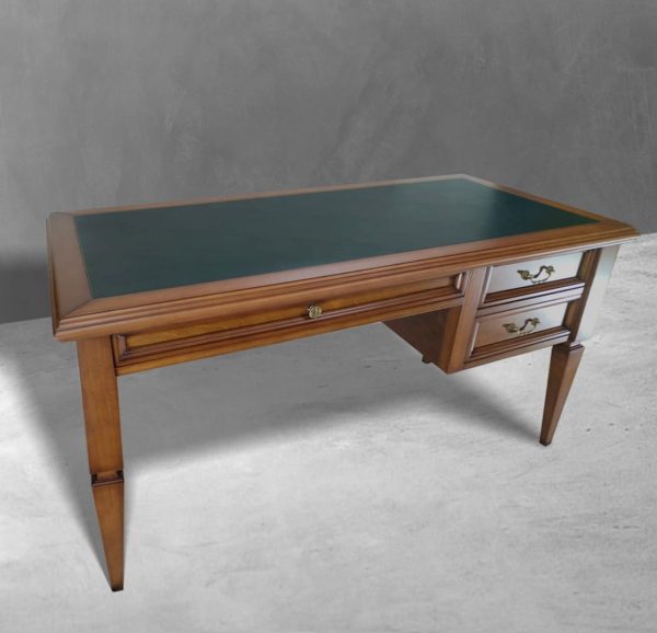 Стол письменный "Мишель" малый — изображение 6