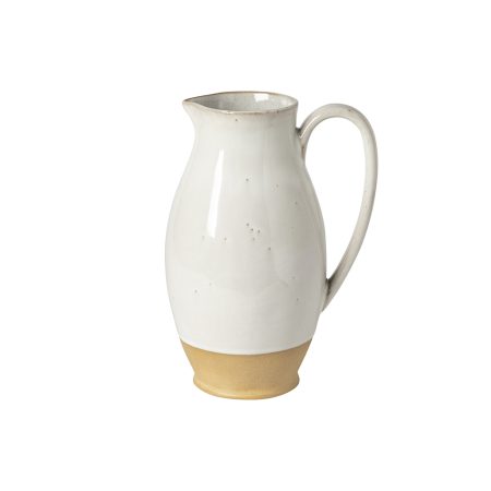 Кувшин Costa Nova 2NAZ261-SBL