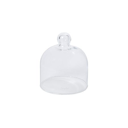 Клош CASAFINA BY COSTA NOVA V10225-CLR