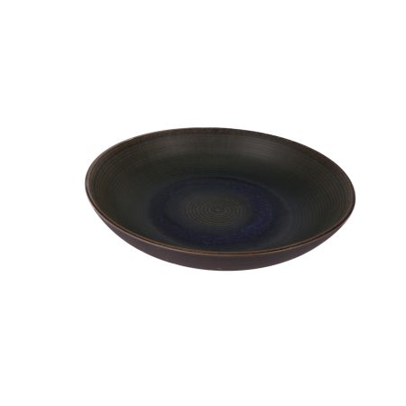 Чаша ROOMERS TABLEWARE E753-P-10113/23