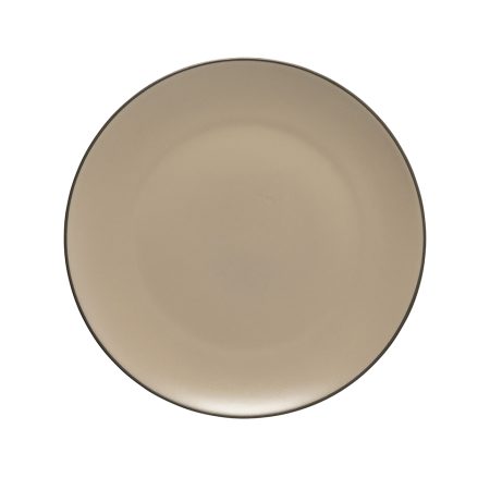 Тарелка Costa Nova 1COP271E-CRM(1COP271E-01722A)