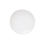 Тарелка Costa Nova TP172-WHT(TP172-00201Z)