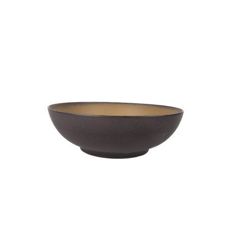 Чаша ROOMERS TABLEWARE GB-04167-3/7