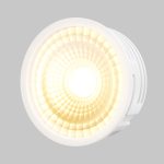 Led модуль Voltega 7189 — изображение 2