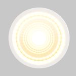 Led модуль Voltega 7189 — изображение 3
