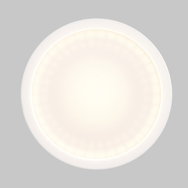 Led модуль Voltega 7194 — изображение 3