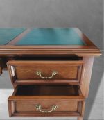 Стол письменный "Мишель" малый — изображение 5