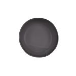 Чаша ROOMERS TABLEWARE E758-P-06069/5.5 - grey — изображение 3
