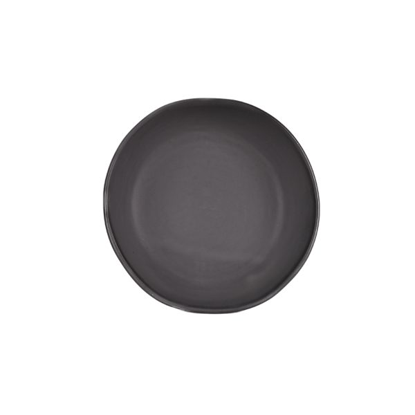a173tpbtpv2p7sau8omhqg42ea5m3mol Чаша ROOMERS TABLEWARE E758-P-06069/5.5 - grey — изображение 3