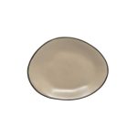 Тарелка Costa Nova 1GOP201E-CRM(1GOP201E-01722A)